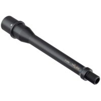 TRYBE Defense AR Barrel, 9mm Luger