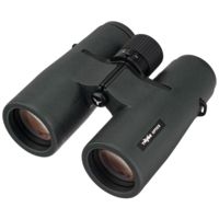 TRYBE Optics 8x42mm ED/HD Binoculars