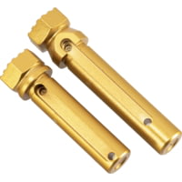 TRYBE Defense Advanced AR Takedown Pins