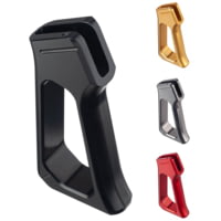 TRYBE Defense Aggressive AR Grip