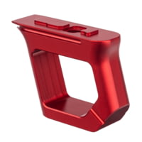 TRYBE Defense Aggressive M-LOK &amp; Key-Mod Handstop