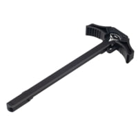 TRYBE Defense Ambidextrous Charging Handle for Sig Sauer MCX