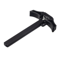 TRYBE Defense Ambidextrous Charging Handle for Smith &amp; Wesson M&amp;P 15-22
