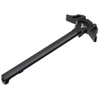 TRYBE Defense AR Ambidextrous Enhanced Mil-Spec Charging Handle