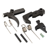 TRYBE Defense AR-15/AR-10/LR-308 Fire Control Group