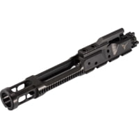 TRYBE Defense Low-Mass AR-15 Complete Bolt Carrier Group (BCG)