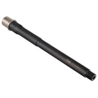 TRYBE Defense AR-15 Barrel, .300 AAC Blackout