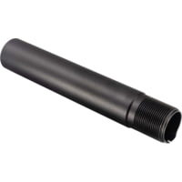 TRYBE Defense AR-15 Buffer Tube, Pistol, Anodized
