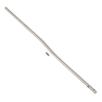 TRYBE Defense AR-15 Gas Tube, Pistol/Carbine/Rifle/Mid Length