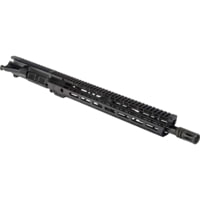 TRYBE Defense AR-15 Complete Upper Receiver