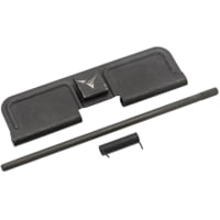 TRYBE Defense AR-15 Dust Cover Assembly