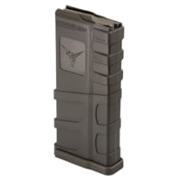 TRYBE Defense AR-15 Extended Grasp 10-Round Magazine