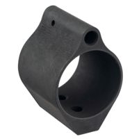 TRYBE Defense AR-15 Gas Block, .936 Steel
