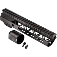 TRYBE Defense AR-15 Magnite Go Fast Ultra Lightweight M-LOK Handguard w/ Full Top Rail