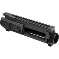 TRYBE Defense AR-15 Ultra Lightweight Magnite Stripped Upper Receiver