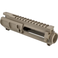 TRYBE Defense AR-15 Ultra Lightweight Magnite Stripped Upper Receiver