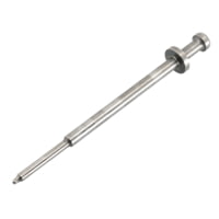 TRYBE Defense AR-15 Mil-Spec 5.56 Firing Pin