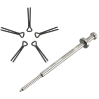 TRYBE Defense AR-15 Mil-Spec 5.56 Firing Pin