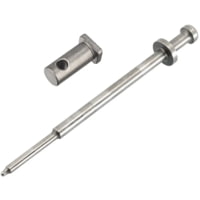 TRYBE Defense AR-15 Mil-Spec 5.56 Firing Pin