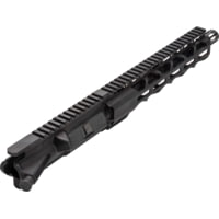 TRYBE Defense AR-15 .300 Blackout Upper Receiver