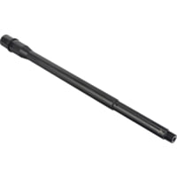 TRYBE Defense AR-10 Barrel, .308 Winchester