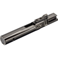 TRYBE Defense Mil-Spec AR 9mm Hybrid Complete Bolt Carrier Group (BCG) BCG