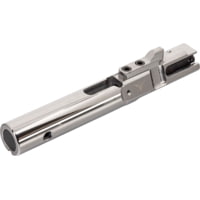 TRYBE Defense Mil-Spec AR 9mm Hybrid Complete Bolt Carrier Group (BCG) BCG