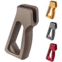 TRYBE Defense AR Grip