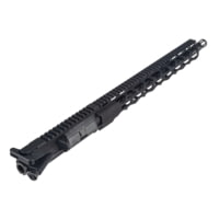 TRYBE Defense AR-15 5.56x45mm NATO Upper Receiver