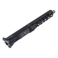 TRYBE Defense AR-15 5.56x45mm NATO Upper Receiver