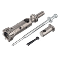 TRYBE Defense AR-15 Mil-Spec 5.56 NATO/.223 Rem/.300 Blackout Bolt Assembly Completion Group