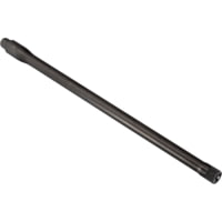 TRYBE Defense Ruger 10/22 .22 LR Threaded Rifle Barrel