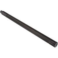 TRYBE Defense Ruger 10/22 .22 LR Threaded Rifle Barrel