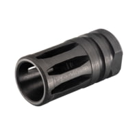 TRYBE Defense AR A2 Flash Hider