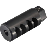 TRYBE Defense CIB Cowl Induction Muzzle Brake
