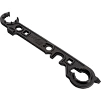 TRYBE Defense Complete AR Armorer's Wrench