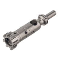 TRYBE Defense AR-15 Mil-Spec 5.56 NATO/.223 Rem/.300 Blackout Complete Bolt Assembly
