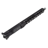 TRYBE Defense AR-15 16in 7.62x39mm M-LOK Complete Upper Receiver