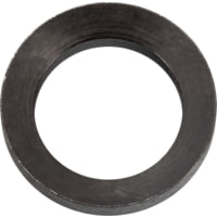 TRYBE Defense Crush Washer for A2 Flash Hider