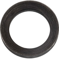 TRYBE Defense Crush Washer for A2 Flash Hider