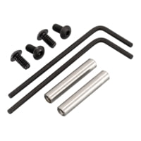 TRYBE Defense Drop-In Trigger Anti-Walk Pins