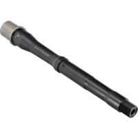 TRYBE Defense Balance Profile AR-15 Rifle Barrel, .300 AAC Blackout