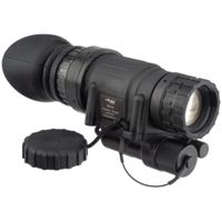 TRYBE Optics GEN 3 PVS-14 Night Vision Monocular