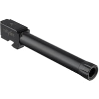 TRYBE Defense Glock 17 Match Grade Threaded Pistol Barrel