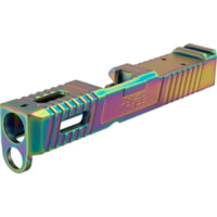 TRYBE Defense Glock 26 9mm Pistol Slide