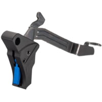 TRYBE Defense Glock 43X Trigger