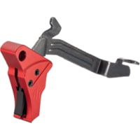 TRYBE Defense Glock 43X Trigger