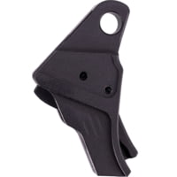 TRYBE Defense Glock Gen 5 Trigger