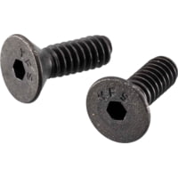 TRYBE Defense Glock Slide Stock Cover Plate Hardware