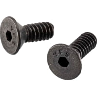 TRYBE Defense Glock Slide Stock Cover Plate Hardware